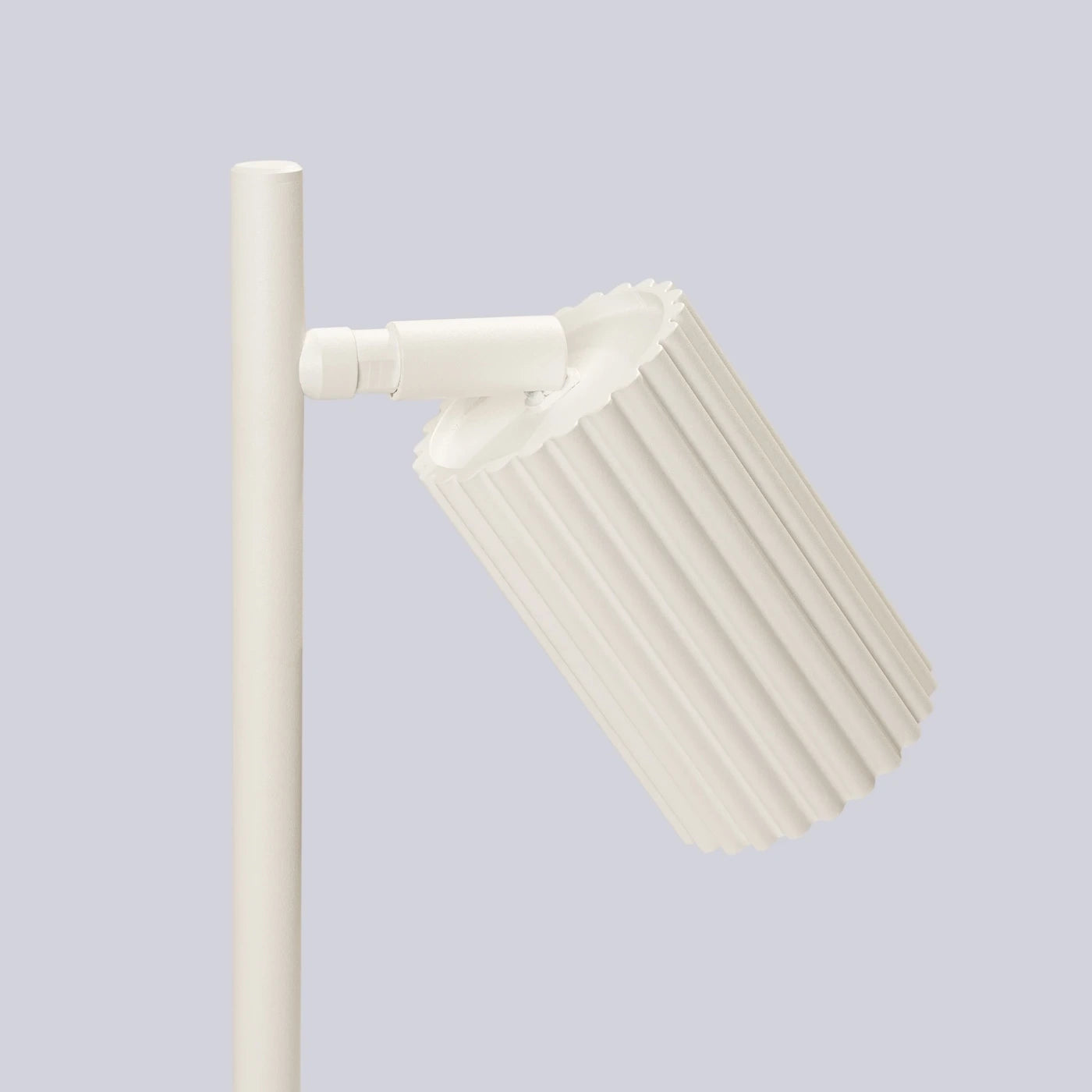 Ribba | beige table lamp GU10