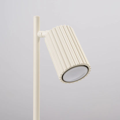 Ribba | beige table lamp GU10