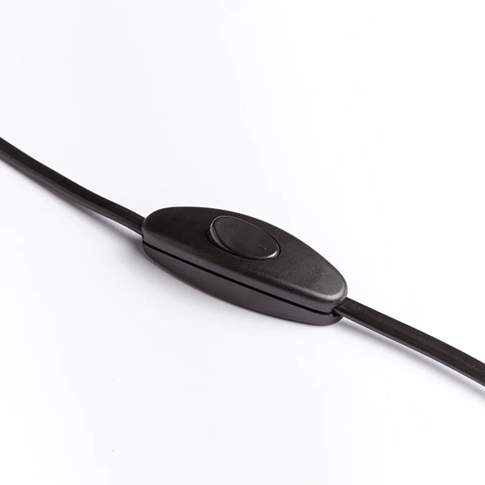 Serena Glow Tischlampe