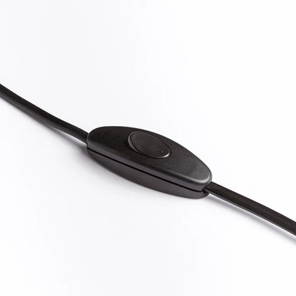 Serena Glow Tischlampe