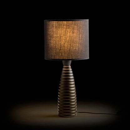 Serena Glow Tischlampe