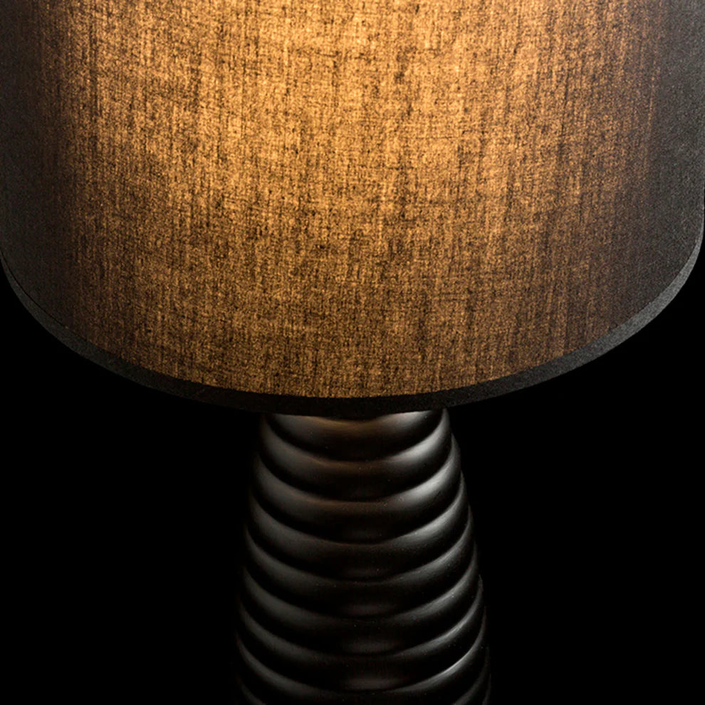 Serena Glow Tischlampe