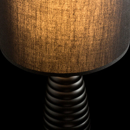 Serena Glow Tischlampe