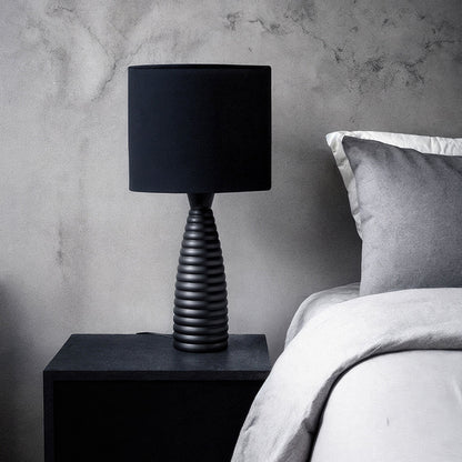 Serena Glow Tischlampe