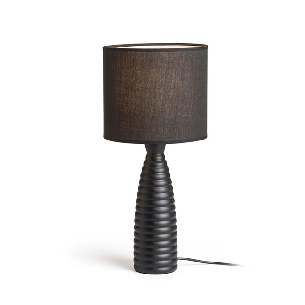 Serena Glow Tischlampe