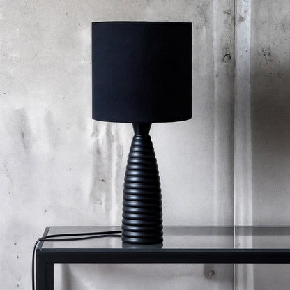 Serena Glow Tischlampe