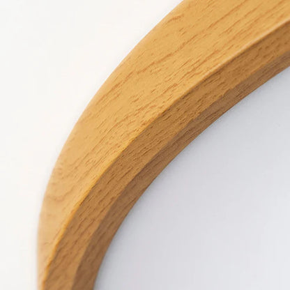 Spectra 60 – Plafondlamp