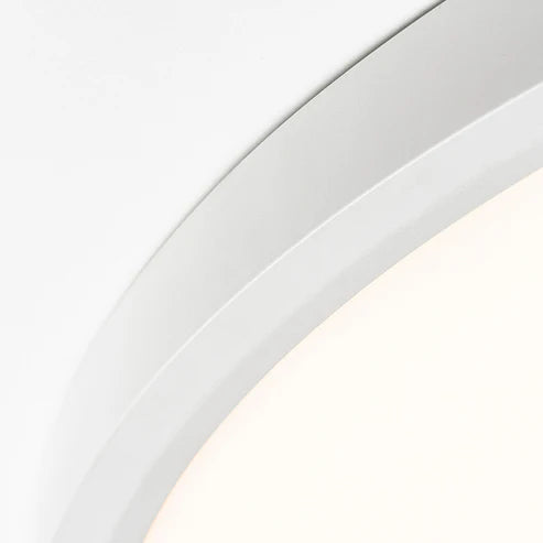 Spectra 60 – Plafondlamp