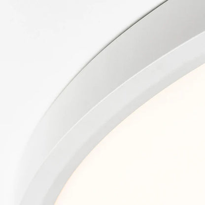 Spectra 60 – Plafondlamp