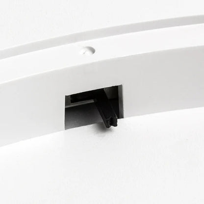 Spectra 60 – Plafondlamp