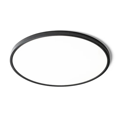 Spectra 60 – Plafondlamp