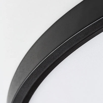 Spectra 60 – Plafondlamp