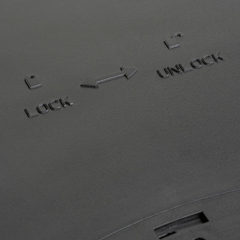 Spectra 60 – Plafondlamp