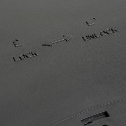 Spectra 60 – Plafondlamp