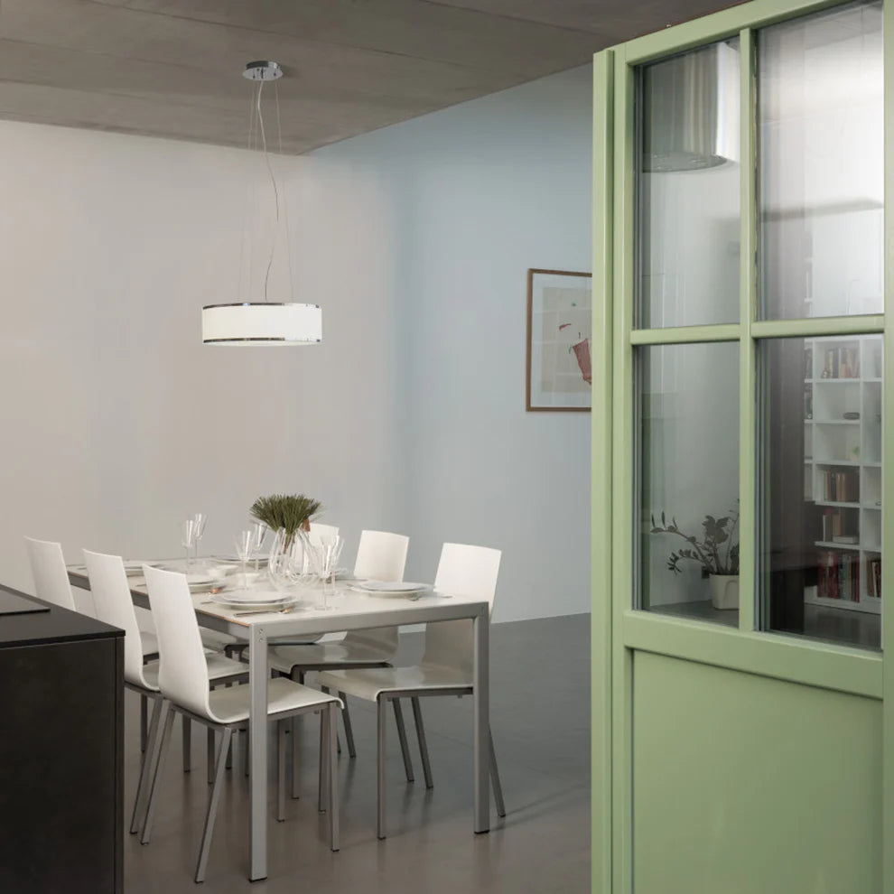 Stellar 40 – Pendelleuchte