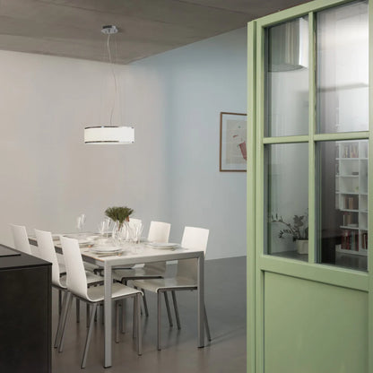 Stellar 40 – Pendelleuchte