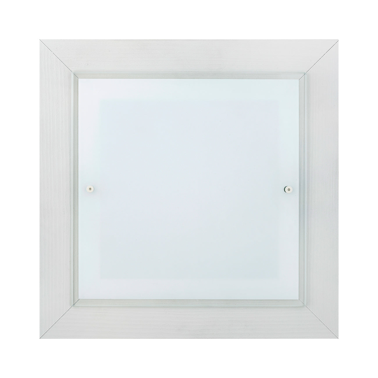 Tabor plafondlamp Crèmewit