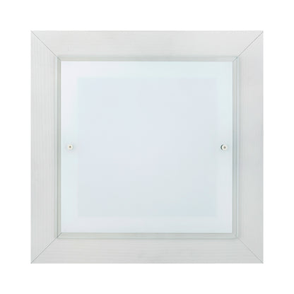Tabor plafondlamp Crèmewit