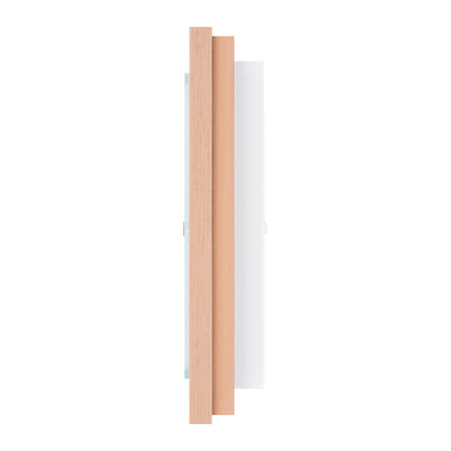 Tabor plafondlamp Perzik
