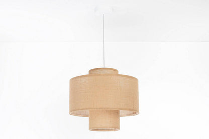 Twin hanglamp