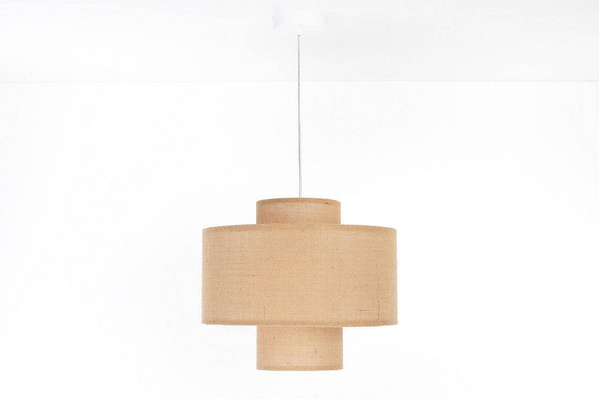 Twin hanglamp