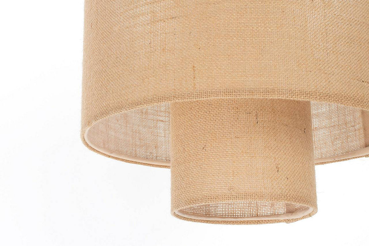 Twin hanglamp