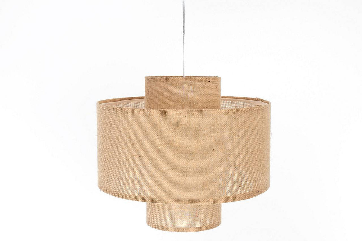 Twin hanglamp