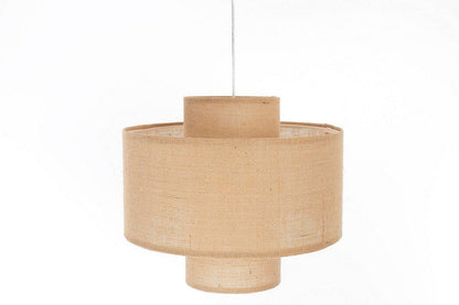 Twin hanglamp