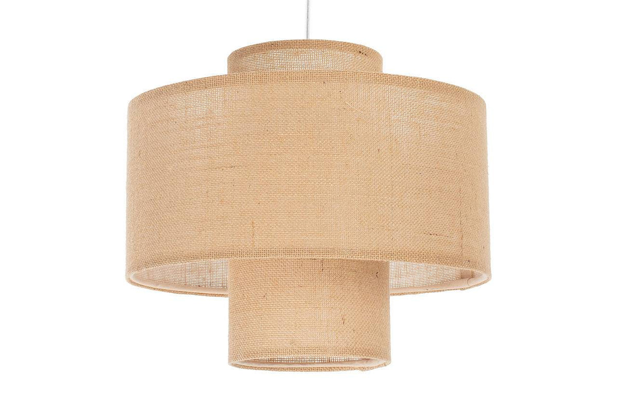 Twin hanglamp