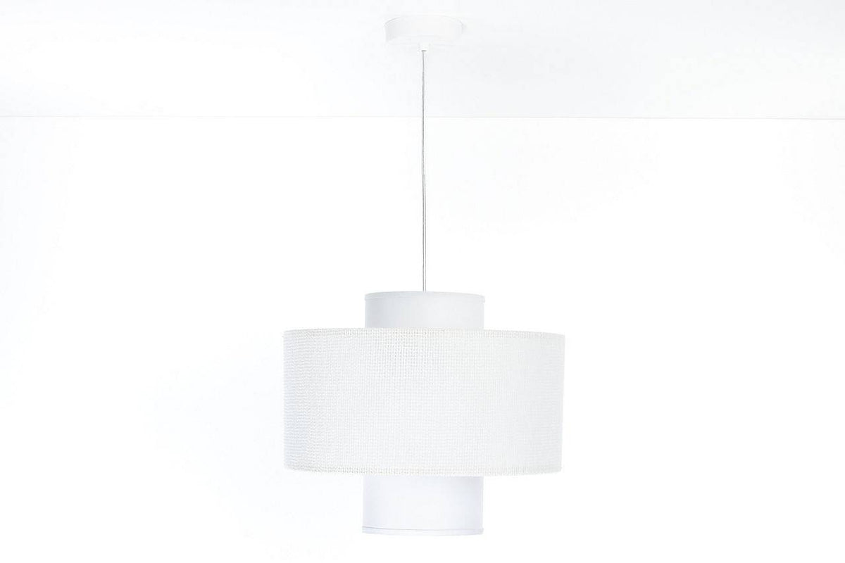 Twin hanglamp