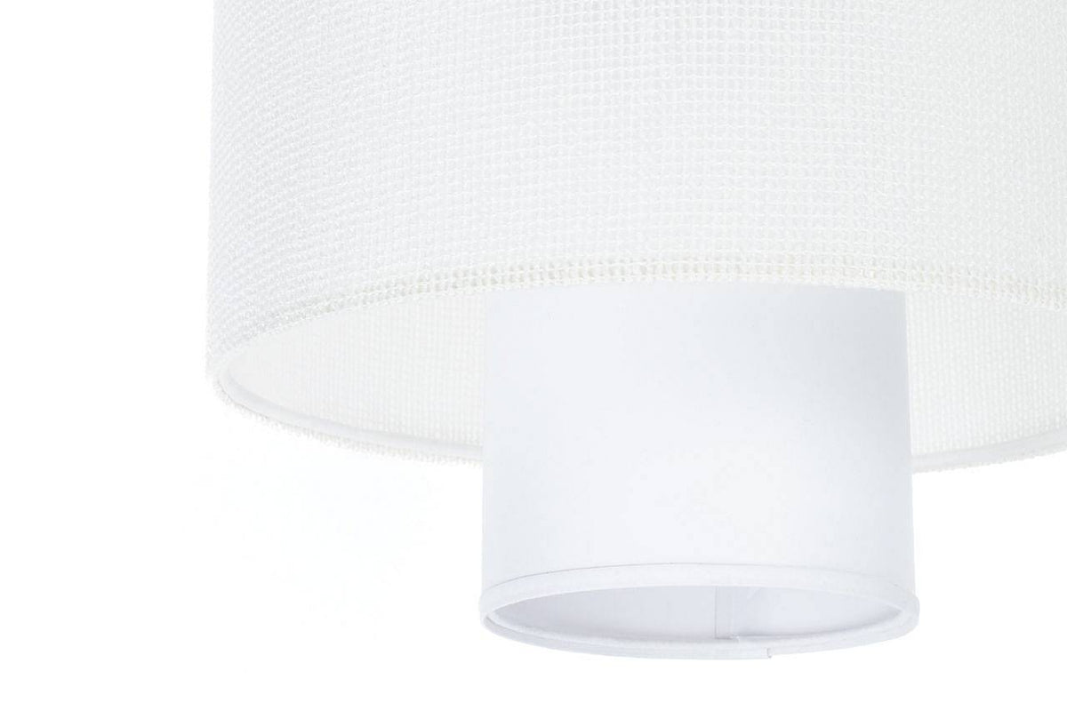 Twin hanglamp