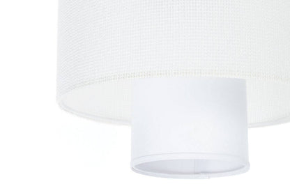 Twin hanglamp