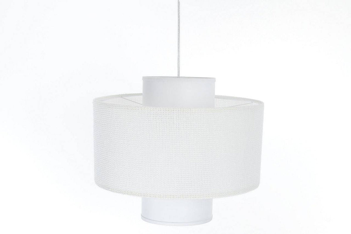 Twin hanglamp