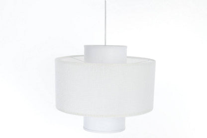 Twin hanglamp