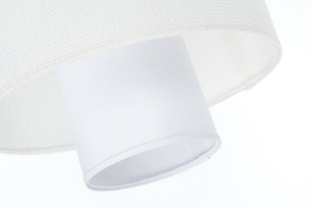 Twin hanglamp
