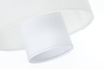 Twin hanglamp
