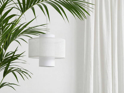 Twin hanglamp
