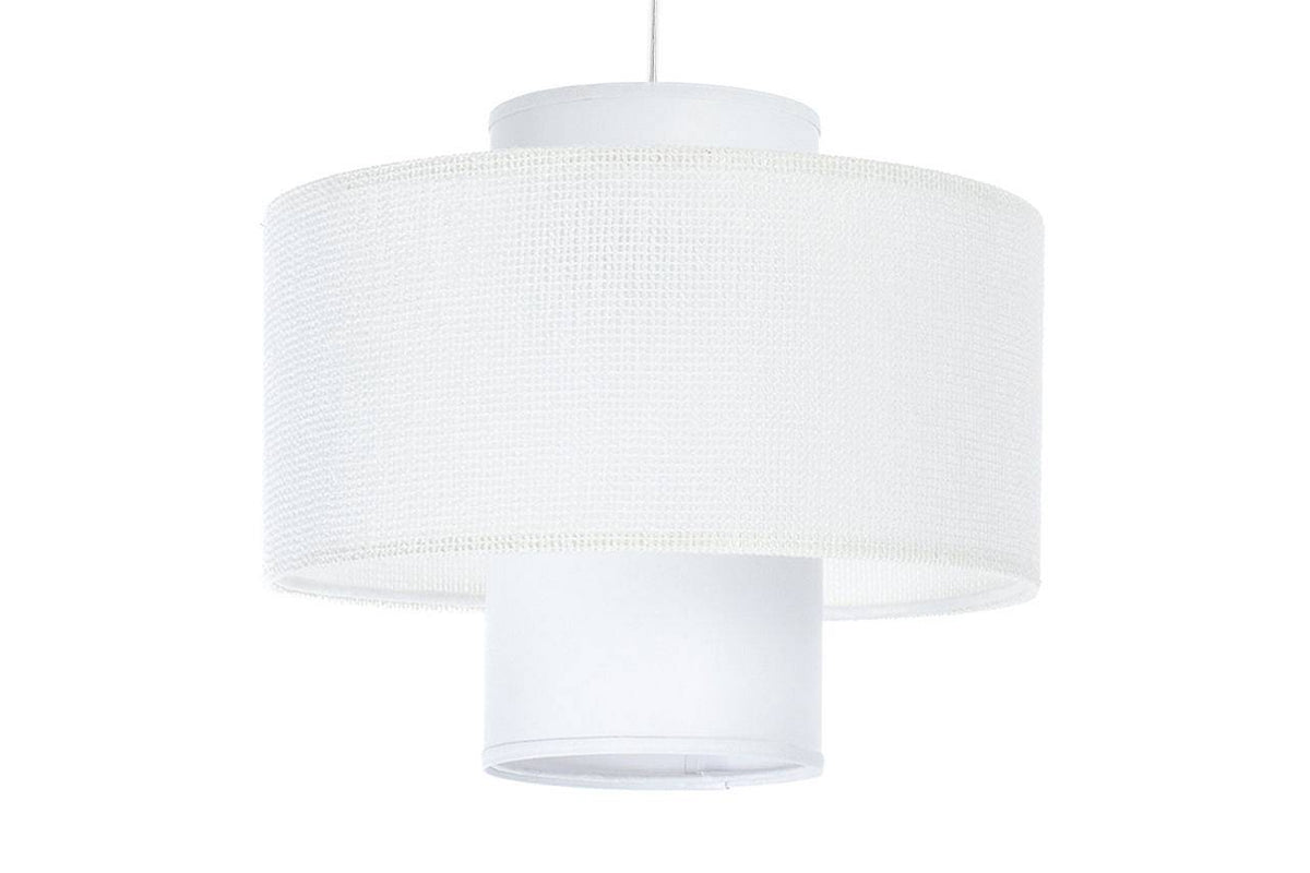 Twin hanglamp