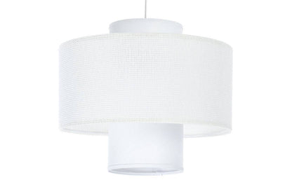 Twin hanglamp