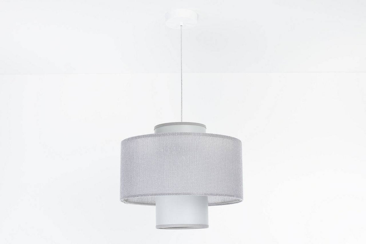 Twin hanglamp