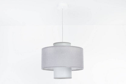 Twin hanglamp