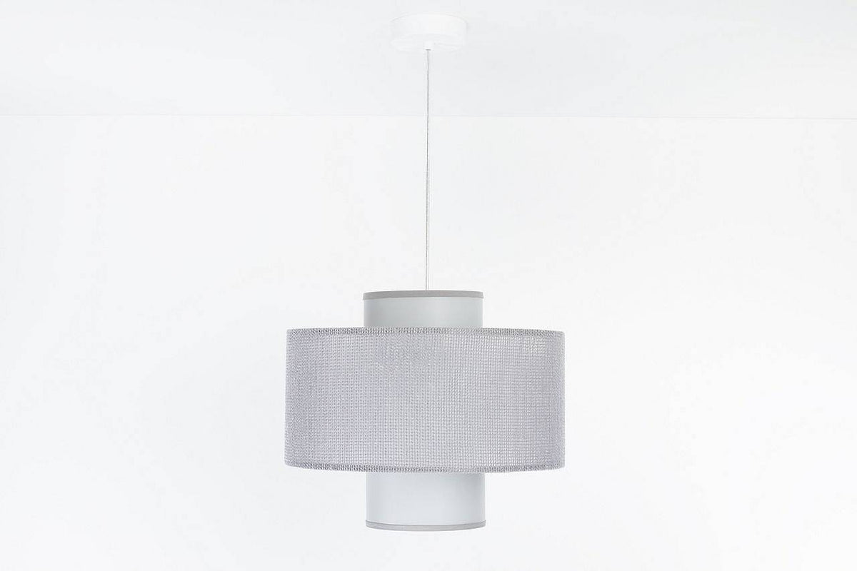 Twin hanglamp