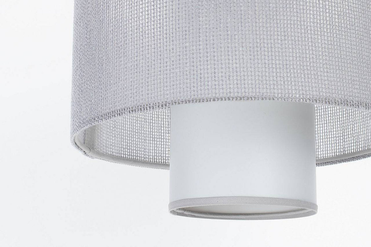 Twin hanglamp