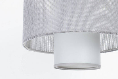 Twin hanglamp