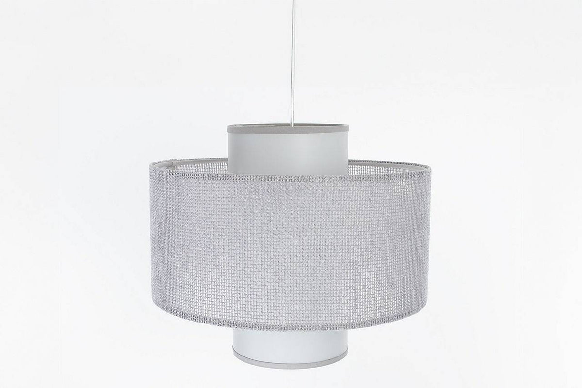 Twin hanglamp