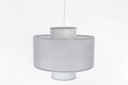 Twin hanglamp