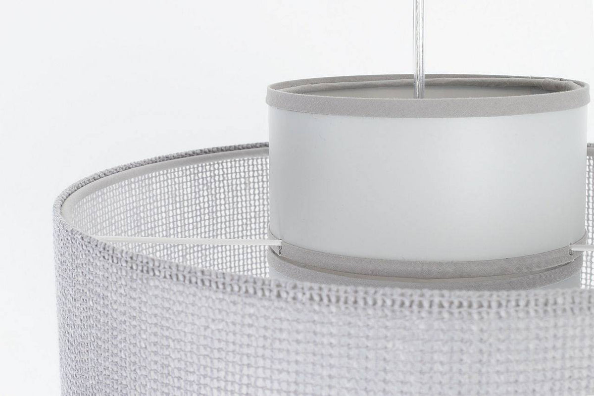 Twin hanglamp