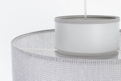 Twin hanglamp