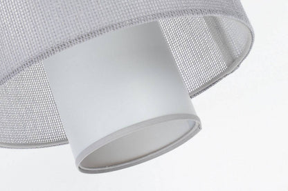 Twin hanglamp