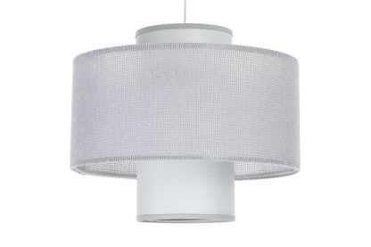 Twin hanglamp
